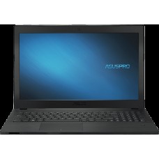 Ноутбук ASUS P2540FB (DM0361T)