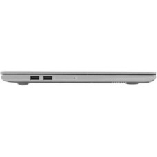 Ноутбук ASUS VivoBook 15 K513EA-L12013W 90NB0SG2-M38550