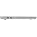 Ноутбук ASUS VivoBook 15 K513EA-L12013W 90NB0SG2-M38550