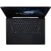 Ноутбук ASUS ROG Zephyrus M16 GU604VI-N4125