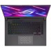 Ноутбук ASUS ROG Strix G15 G513RC-HN133 90NR08A5-M006Z0