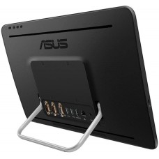 Моноблок ASUS V161GAT (90PT0201-M06480)