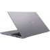 Ноутбук ASUS P3540FA-BQ0937R (90NX0261-M12280)