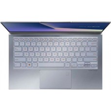 Ноутбук ASUS Zenbook S13 UX392FN-AB006R (90NB0KZ1-M01290)