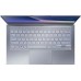 Ноутбук ASUS Zenbook S13 UX392FN-AB006R (90NB0KZ1-M01290)