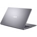 Ноутбук ASUS ExpertBook P1 P1512CEA-BQ0049 90NX05E1-M001M0