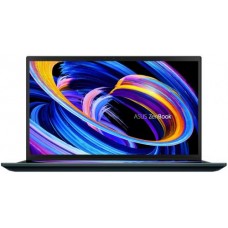 Ноутбук ASUS Zenbook Pro Duo UX582ZW-H2021X 90NB0Z21-M001P0