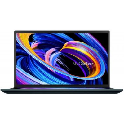 Ноутбук ASUS Zenbook Pro Duo UX582ZW-H2021X 90NB0Z21-M001P0