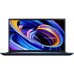 Ноутбук ASUS Zenbook Pro Duo UX582ZW-H2021X 90NB0Z21-M001P0