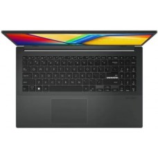 Ноутбук ASUS Vivobook Go E1504FA-BQ832W