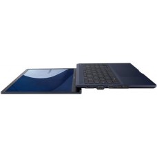 Ноутбук ASUS ExpertBook L1 (90NX0401-M06420)