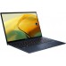 Ноутбук 14 ASUS ZenBook Series UX3402ZA-KM667 90NB0WC1-M01CC0