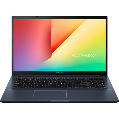 Ноутбук ASUS X513EA VivoBook 15 (BQ593T)