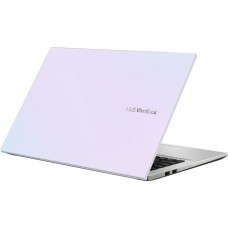 Ноутбук ASUS X513EA VivoBook 15 (BQ2000T)