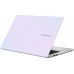 Ноутбук ASUS X513EA VivoBook 15 (BQ2000T)