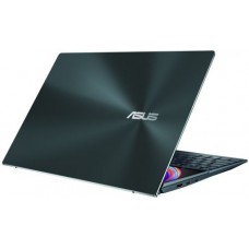 Ноутбук 14 ASUS Zenbook Duo UX482EGR-HY366W 90NB0S51-M001F0