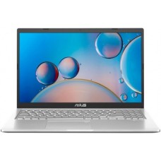 Ноутбук ASUS X515EA-BQ1966 (90NB0TY2-M00MX0)