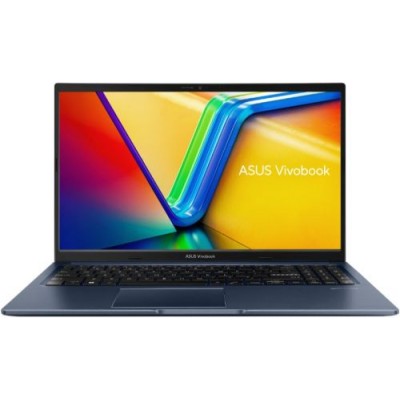 Ноутбук ASUS VivoBook 15 M1502IA-BQ097 90NB0Y51-M004Z0