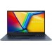 Ноутбук ASUS VivoBook 15 M1502IA-BQ097 90NB0Y51-M004Z0