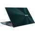 Ноутбук ASUS ZenBook Pro Duo UX581LV-H2025R (90NB0RQ1-M02150)