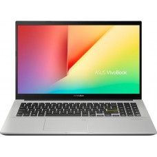 Ноутбук ASUS X513EA VivoBook 15 (BQ2000T)