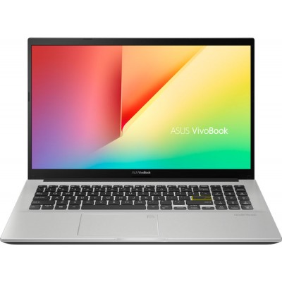 Ноутбук ASUS X513EA VivoBook 15 (BQ2000T)