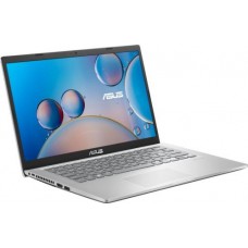 Ноутбук 14 ASUS X415EA-EB953 90NB0TT1-M00EF0