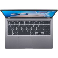 Ноутбук ASUS X515MA-BQ626 90NB0TH1-M007U0