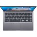 Ноутбук ASUS X515MA-BQ626 90NB0TH1-M007U0