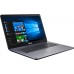 Ноутбук ASUS M705BA VivoBook 17 (BX067T)