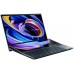 Ноутбук ASUS Zenbook Pro Duo UX582ZW-H2021X 90NB0Z21-M001P0