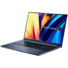 Ноутбук ASUS Vivobook 15X OLED M1503IA-L1117 90NB0Y61-M005M0