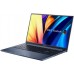 Ноутбук ASUS Vivobook 15X OLED M1503IA-L1117 90NB0Y61-M005M0