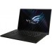 Ноутбук ASUS ROG Zephyrus M16 GU604VI-N4125