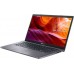 Ноутбук ASUS Laptop X409FA-BV593 (90NB0MS2-M09210)