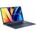 Ноутбук ASUS Vivobook 15X OLED M1503IA-L1117 90NB0Y61-M005M0