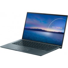 Ноутбук ASUS UX435EA Zenbook 14 (A5057T)