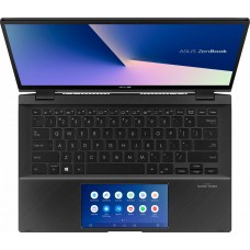 Ноутбук ASUS UX463FL (AI023T)