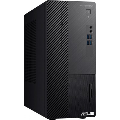 Настольный компьютер ASUS D500MA (90PF0241-M10510)