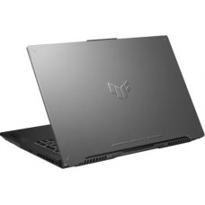 Ноутбук ASUS TUF Gaming A17 FA707XV-HX035 (90NR0E95-M001Y0)