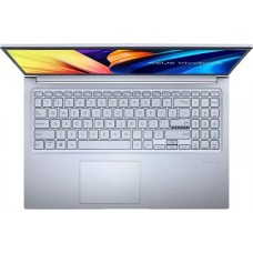 Ноутбук ASUS VivoBook X1502ZA-BQ820 90NB0VX2-M014H0