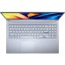 Ноутбук ASUS VivoBook X1502ZA-BQ820 90NB0VX2-M014H0