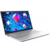 Ноутбук ASUS VivoBook 15 M3500QA-L1067 (90NB0US1-M00970)