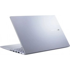 Ноутбук ASUS VivoBook X1502ZA-BQ820 90NB0VX2-M014H0