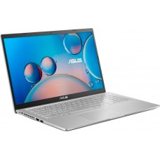 Ноутбук ASUS A516MA VivoBook (BR204T)