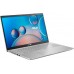 Ноутбук ASUS A516MA VivoBook (BR204T)