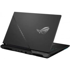 Ноутбук ASUS OG Strix Scar 17 G733PYV-LL064