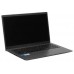 Ноутбук ASUS ExpertBook P1 P1512CEA-BQ0232 90NX05E1-M00900