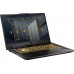 Ноутбук ASUS FX706HCB TUF Gaming F17 (HX111T)