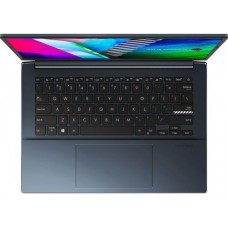 Ноутбук 14 ASUS M3401QA-KM045W 90NB0VZ2-M001C0